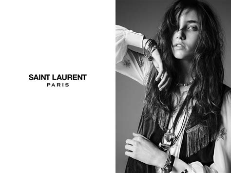 marque yves saint laurent|yves Saint Laurent website.